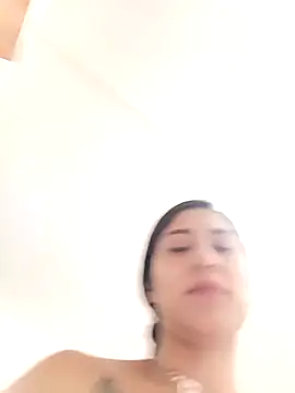 Liahdiaz  online show from 2, 3, 2026