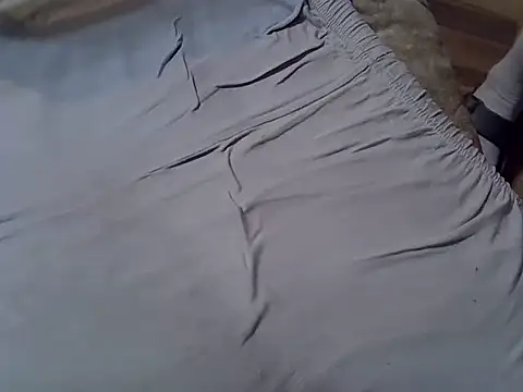 cem07060 online show from 17, 11, 2025