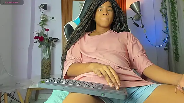 galactica  online show from 16, 3, 2026