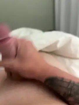 Snapshot of alex110429 chatting on 27, 9, 2025 alex110429 online show from 27, 9, 2025