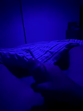 Snapshot of alex110429 chatting on 5, 10, 2025 alex110429 online show from 5, 10, 2025