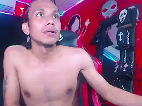 dante hellsingx online show from 9, 9, 2025