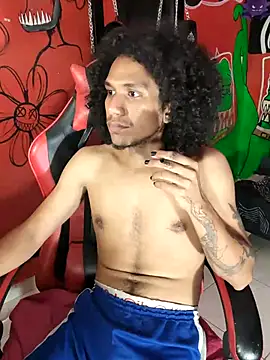 dante hellsingx online show from 26, 10, 2025