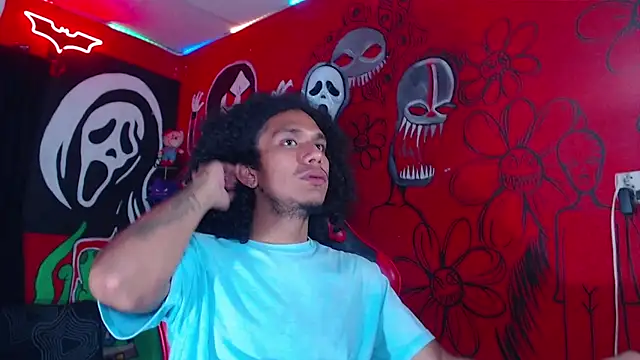 dante hellsingx online show from 3, 12, 2025