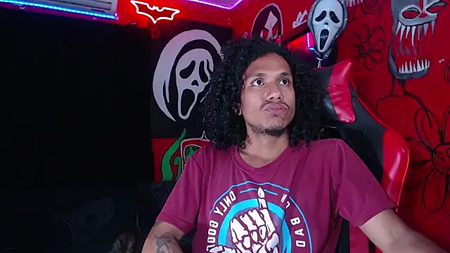 dante hellsingx online show from 4, 12, 2025