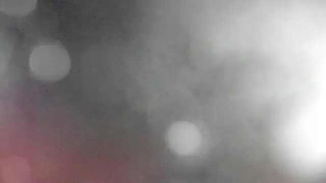 Luna Analya online show from 10, 1, 2026