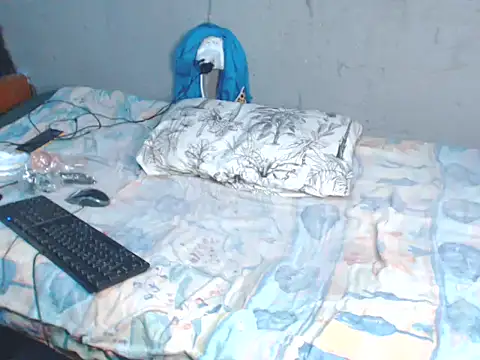 Blackntoxicabe6999 online show from 24, 11, 2025