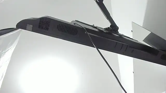 Rihanna hotx online show from 14, 11, 2025