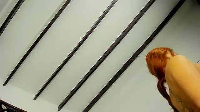 Rihanna hotx online show from 17, 12, 2025