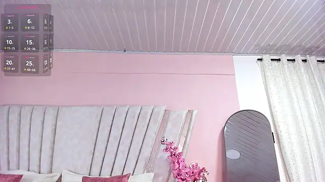 top mary online show from 12, 11, 2025