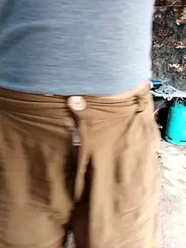 Mona8386 online show from 25, 9, 2025