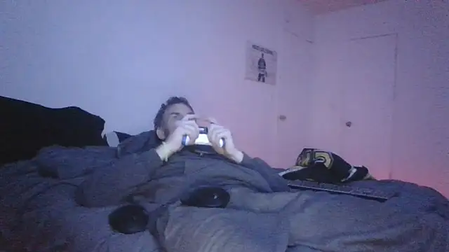 Snapshot of Tiggitytomociti chatting on 17, 6, 2026 Tiggitytomociti online show from 17, 6, 2026