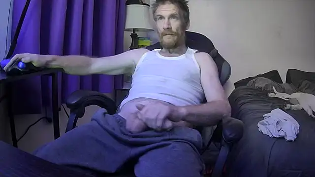 Snapshot of Tiggitytomociti chatting on 14, 7, 2026 Tiggitytomociti online show from 14, 7, 2026
