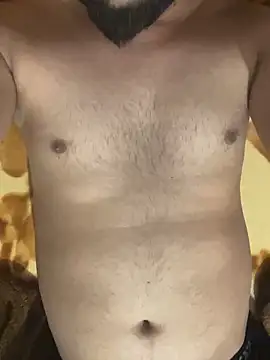 nawab36 online show from 18, 11, 2025