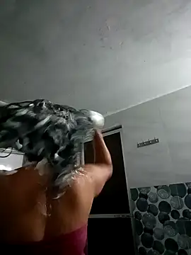 Appypie online show from 9, 9, 2025