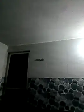 Appypie online show from 10, 9, 2025