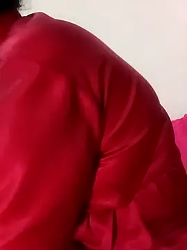 Appypie online show from 16, 10, 2025