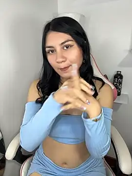 sofi sweet 7 online show from 5, 7, 2026