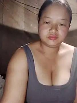 girl-babi online show from 25, 10, 2025