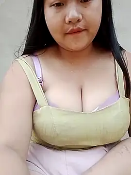 girl-babi online show from 29, 3, 2026