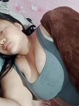 girl-babi online show from 1, 4, 2026