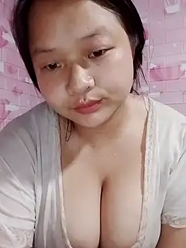 girl-babi online show from 5, 4, 2026