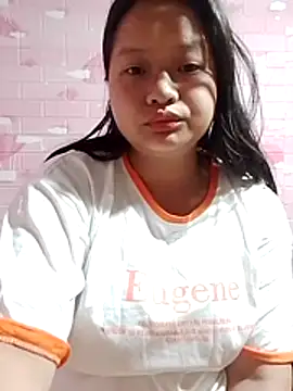 Snapshot of girl-babi chatting on 19, 4, 2026 girl-babi online show from 19, 4, 2026