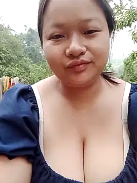 Snapshot of girl-babi chatting on 22, 4, 2026 girl-babi online show from 22, 4, 2026