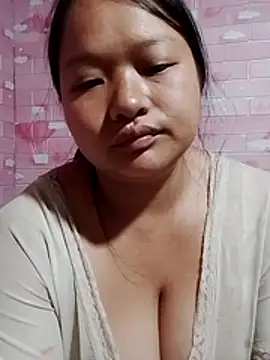 Snapshot of girl-babi chatting on 23, 4, 2026 girl-babi online show from 23, 4, 2026