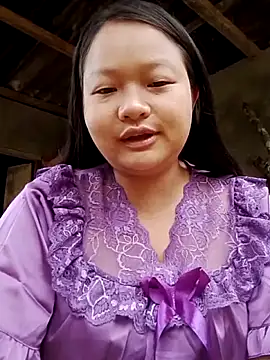 Snapshot of girl-babi chatting on 6, 5, 2026 girl-babi online show from 6, 5, 2026