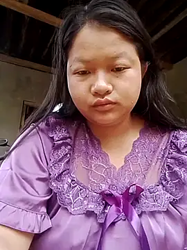 Snapshot of girl-babi chatting on 7, 5, 2026 girl-babi online show from 7, 5, 2026