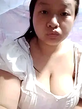 Snapshot of girl-babi chatting on 22, 6, 2026 girl-babi online show from 22, 6, 2026