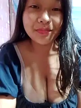 Snapshot of girl-babi chatting on 26, 6, 2026 girl-babi online show from 26, 6, 2026