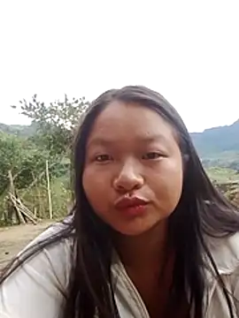 Snapshot of girl-babi chatting on 4, 7, 2026 girl-babi online show from 4, 7, 2026