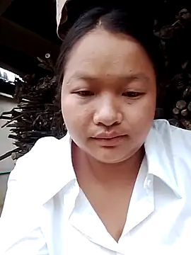 Snapshot of girl-babi chatting on 17, 7, 2026 girl-babi online show from 17, 7, 2026