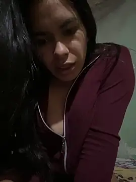 Vixxen 99 online show from 10, 9, 2025