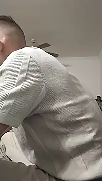 whoadiestreams online show from 20, 11, 2025