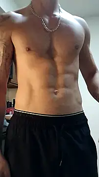 whoadiestreams online show from 1, 4, 2026