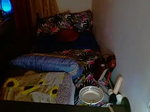 Snapshot of Tsyummydickx chatting on 24, 5, 2026 Tsyummydickx online show from 24, 5, 2026