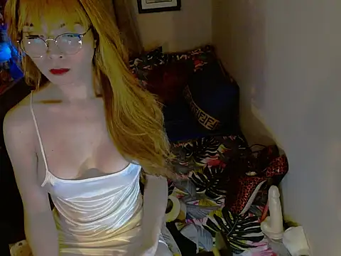 Snapshot of Tsyummydickx chatting on 28, 5, 2026 Tsyummydickx online show from 28, 5, 2026