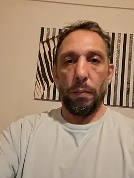 Valen tinx19cm online show from 26, 2, 2026