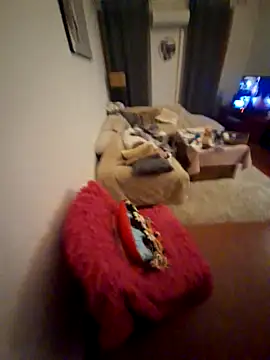 Valen tinx19cm online show from 28, 2, 2026