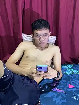 Snapshot of rand1101 chatting on 6, 10, 2025 rand1101 online show from 6, 10, 2025