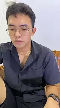 Snapshot of rand1101 chatting on 22, 10, 2025 rand1101 online show from 22, 10, 2025