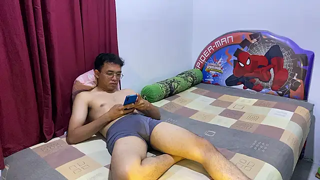 Snapshot of rand1101 chatting on 23, 2, 2026 rand1101 online show from 23, 2, 2026