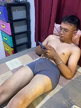 Snapshot of rand1101 chatting on 3, 3, 2026 rand1101 online show from 3, 3, 2026