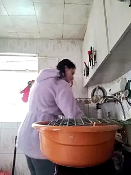 lindasyt online show from 18, 12, 2025