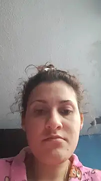 lindasyt online show from 6, 1, 2026