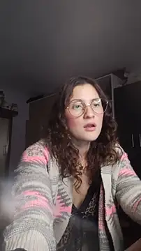 lindasyt online show from 2, 3, 2026