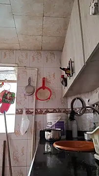 lindasyt online show from 15, 3, 2026